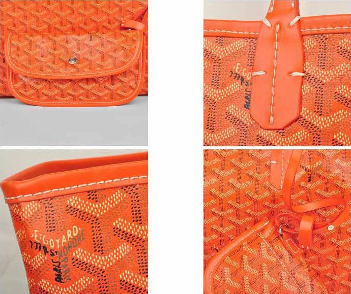 2376 ̖ Goyard ¿Ů Goyard μ   Ʒ|