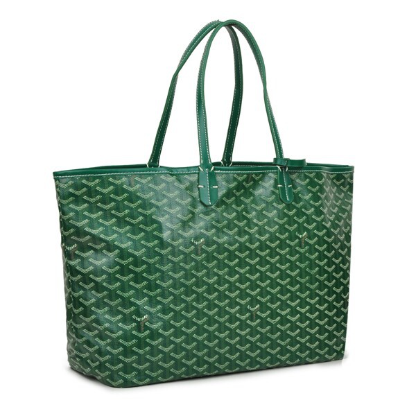2376 ̖ Goyard ¿ Goyard ư Goyard  Goyard μ