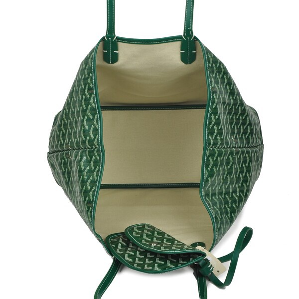 2376 ̖ Goyard ¿ Goyard ư Goyard  Goyard μ