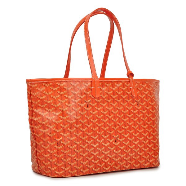 2376 ̖ Goyard ¿uŮ Goyard μ   Ʒ|(zh)
