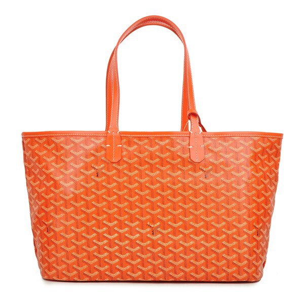 2376 ̖ Goyard ¿uŮ Goyard μ   Ʒ|(zh)