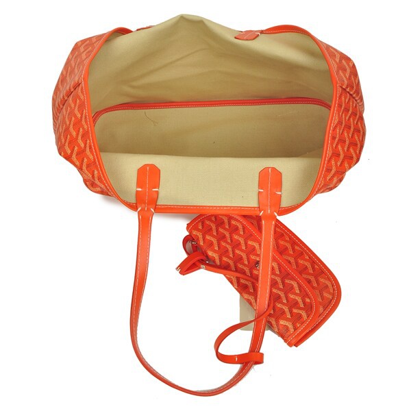 2376 ̖ Goyard ¿uŮ Goyard μ   Ʒ|(zh)