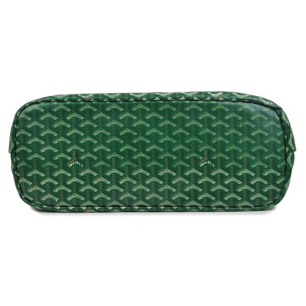 2376 ̖ Goyard ¿eŮ   Goyard μ һһƷ|