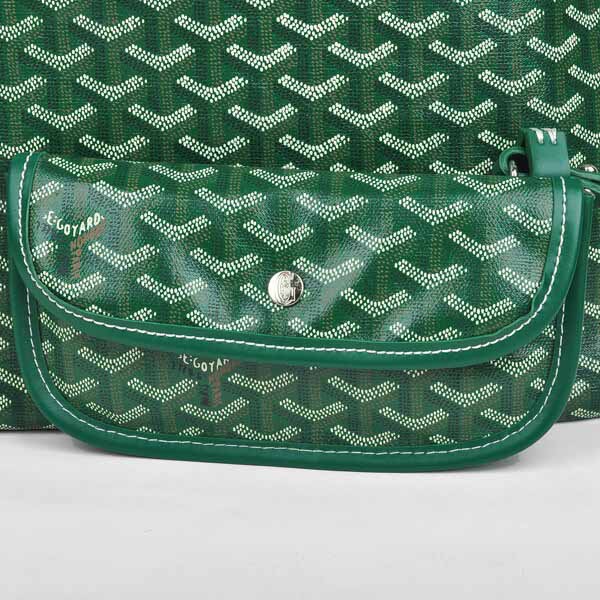 2376 ̖ Goyard ¿eŮ   Goyard μ һһƷ|