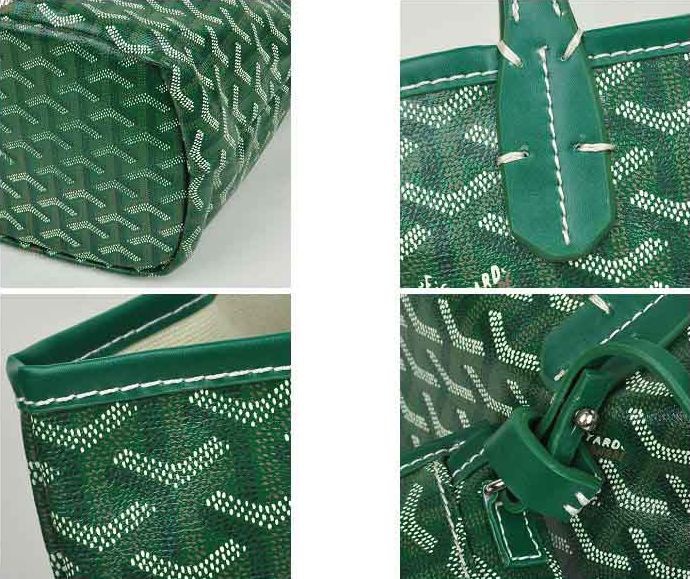2376 ̖ Goyard ¿eŮ   Goyard μ һһƷ|