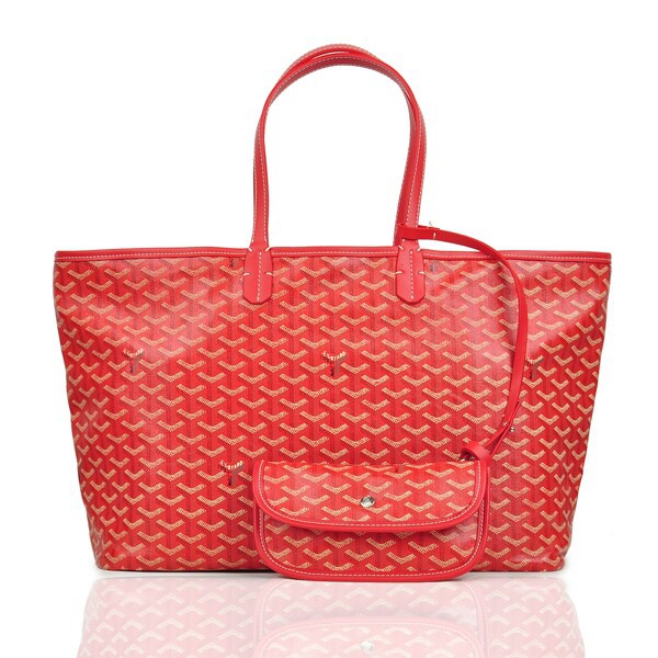 2376 ̖ GoyardŮ Goyard μ   Goyard ¿ һһƷ|(zh)