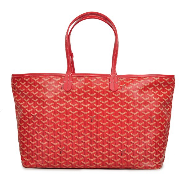 2376 ̖ GoyardŮ Goyard μ   Goyard ¿ һһƷ|(zh)