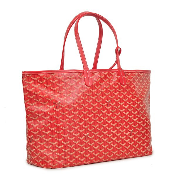 2376 ̖ GoyardŮ Goyard μ   Goyard ¿ һһƷ|(zh)