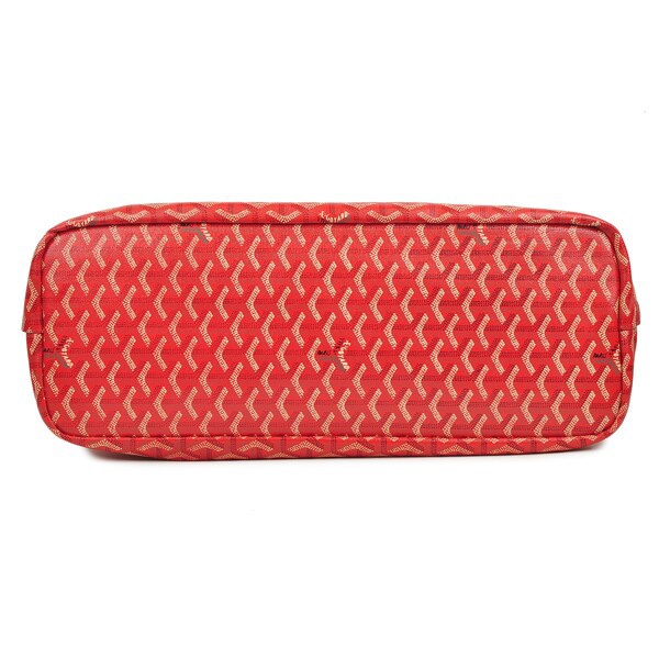 2376 ̖ GoyardŮ Goyard μ   Goyard ¿ һһƷ|(zh)