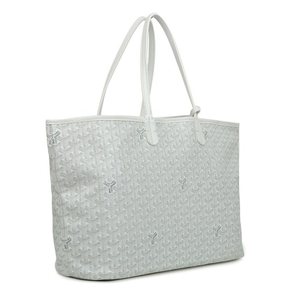 2376 ̖ Goyard μ  Goyard (jng) reŮ