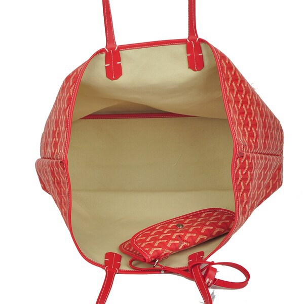 2376 ̖ GoyardŮ Goyard μ   Goyard ¿ һһƷ|(zh)