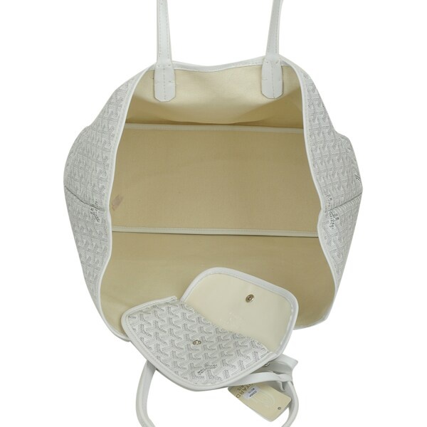 2376 ̖ Goyard μ  Goyard (jng) reŮ