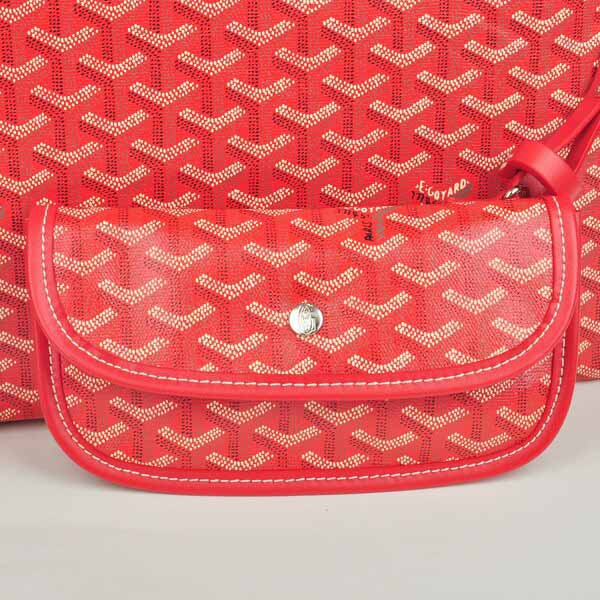 2376 ̖ GoyardŮ Goyard μ   Goyard ¿ һһƷ|(zh)