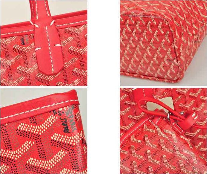 2376 ̖ GoyardŮ Goyard μ   Goyard ¿ һһƷ|(zh)