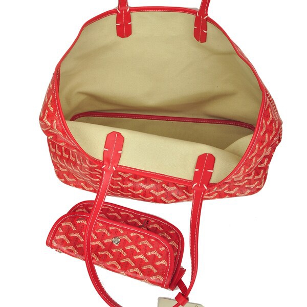 2376 ̖ GoyardŮ Goyardμ  Goyard ¿ һһƷ|