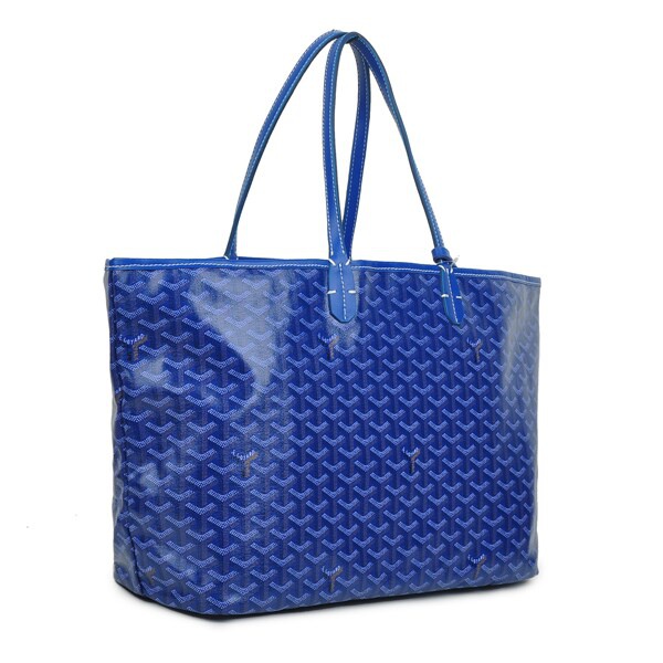 2376 ̖ Goyard ¿ Ů   Goyard μ Ʒ|