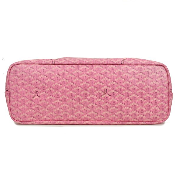 2376 ̖  Goyard ۼtɫreŮ Goyard μ  