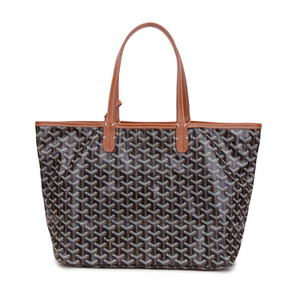 2376 ̖ Goyard ¿ rŮʿ  Ů Goyard μ