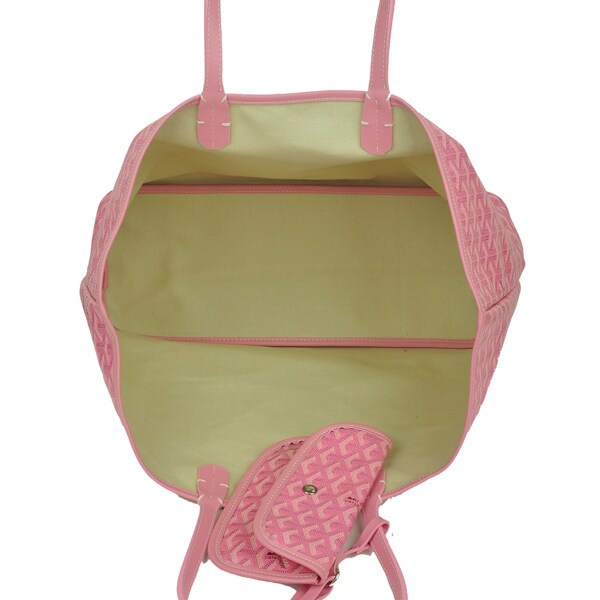 2376 ̖  Goyard ۼtɫreŮ Goyard μ  