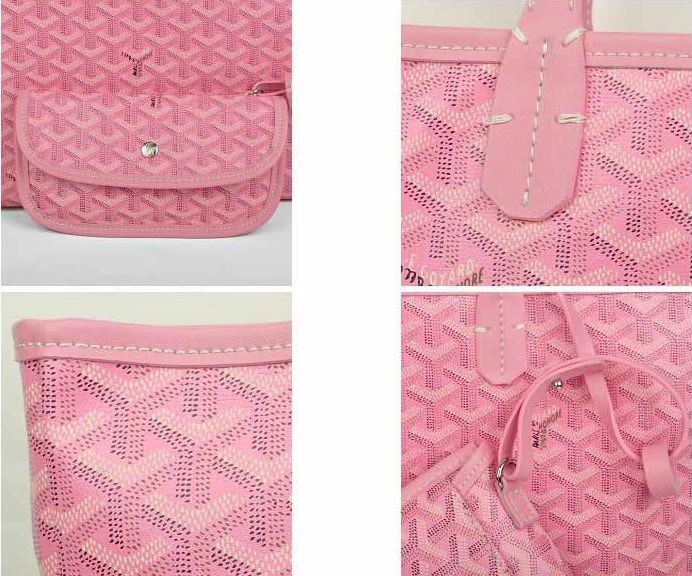 2376 ̖  Goyard ۼtɫreŮ Goyard μ  