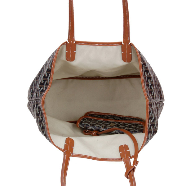 2376 ̖ Goyard ¿ rŮʿ  Ů Goyard μ