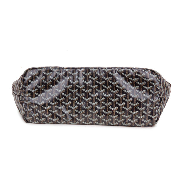 2376 ̖ Goyard ¿ rŮʿ  Ů Goyard μ