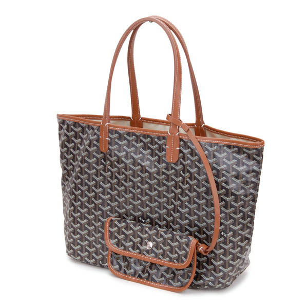2376 ̖ Goyard ¿ rŮʿ  Ů Goyard μ