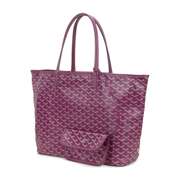 2376 ̖ Goyard ¿ Goyard  rŮʿ  Ů Goyard μ