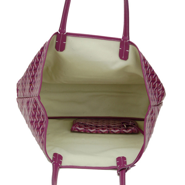 2376 ̖ Goyard ¿ Goyard  rŮʿ  Ů Goyard μ