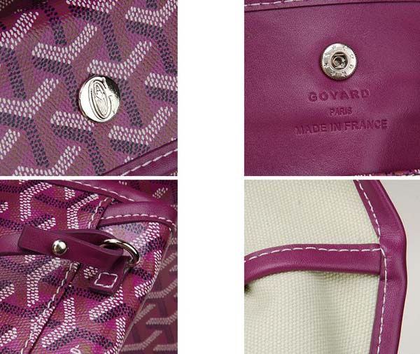 2376 ̖ Goyard ¿ Goyard  rŮʿ  Ů Goyard μ