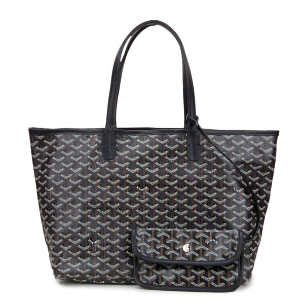 2376 ̖ Goyard   Goyard ¿ Goyard rŮ  μ