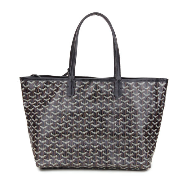 2376 ̖ Goyard   Goyard ¿ Goyard rŮ  μ