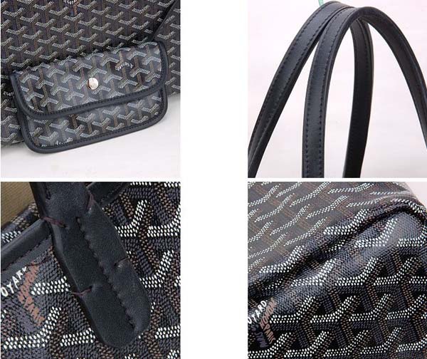 2376 ̖ Goyard   Goyard ¿ Goyard rŮ  μ