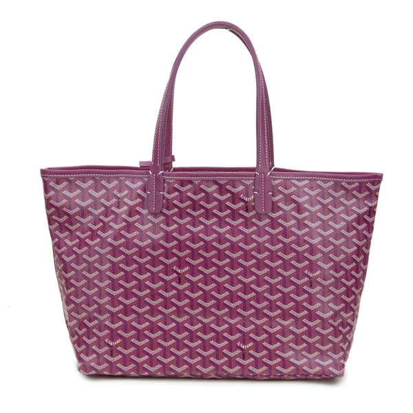 2376 ̖ Goyard ¿ rŮʿ  Ů Goyard μ