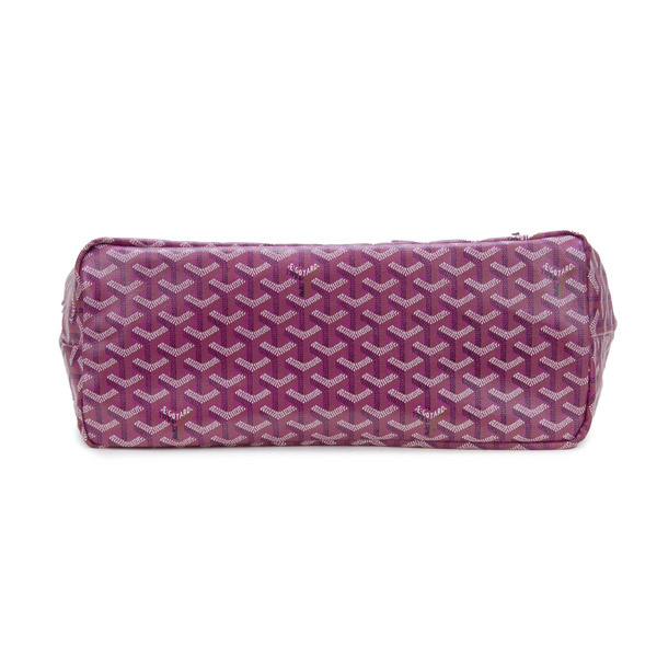 2376 ̖ Goyard ¿ rŮʿ  Ů Goyard μ