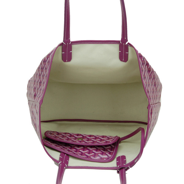 2376 ̖ Goyard ¿ rŮʿ  Ů Goyard μ