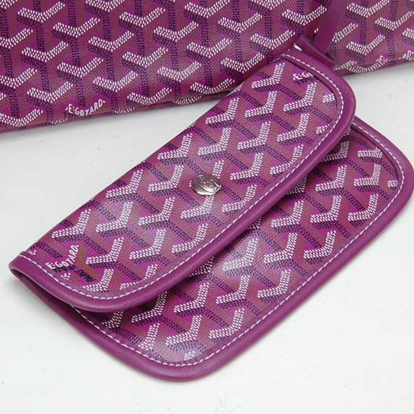 2376 ̖ Goyard ¿ rŮʿ  Ů Goyard μ