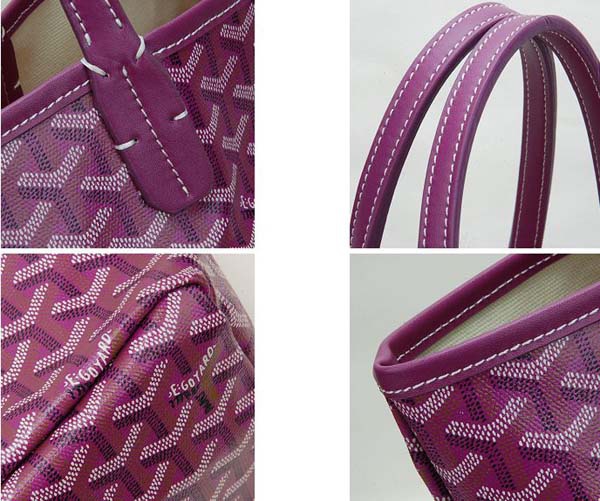 2376 ̖ Goyard ¿ rŮʿ  Ů Goyard μ