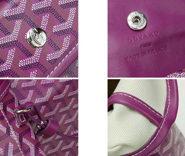 2376 ̖ Goyard ¿ rŮʿ  Ů Goyard μ