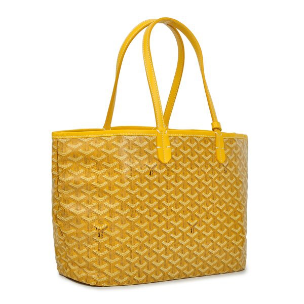 2376 ̖ Ʒ|(zh) Goyard  Goyard ¿ Goyard  μ Sɫ