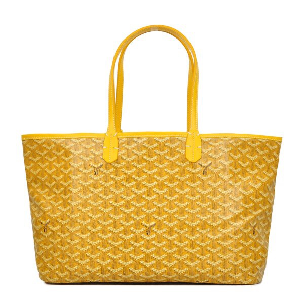2376 ̖ Ʒ|(zh) Goyard  Goyard ¿ Goyard  μ Sɫ