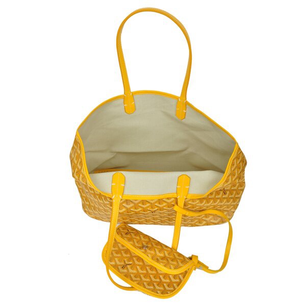 2376 ̖ Ʒ|(zh) Goyard  Goyard ¿ Goyard  μ Sɫ