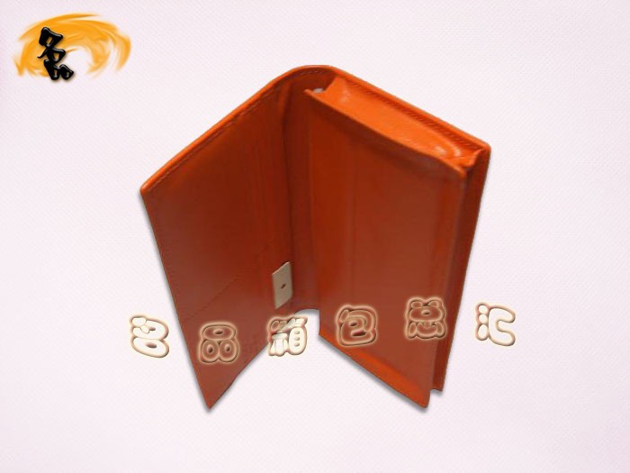 020082 Goyard ¿Ů X Goyard LX Goyard ŮʿX