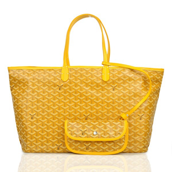 2376 ̖ Ʒ| Goyard ¿Ůʿ Goyard ¿ Goyard  μ