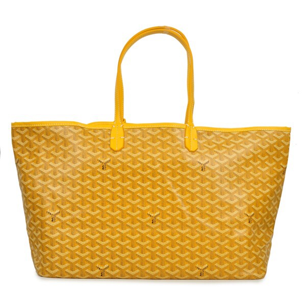 2376 ̖ Ʒ| Goyard ¿Ůʿ Goyard ¿ Goyard  μ