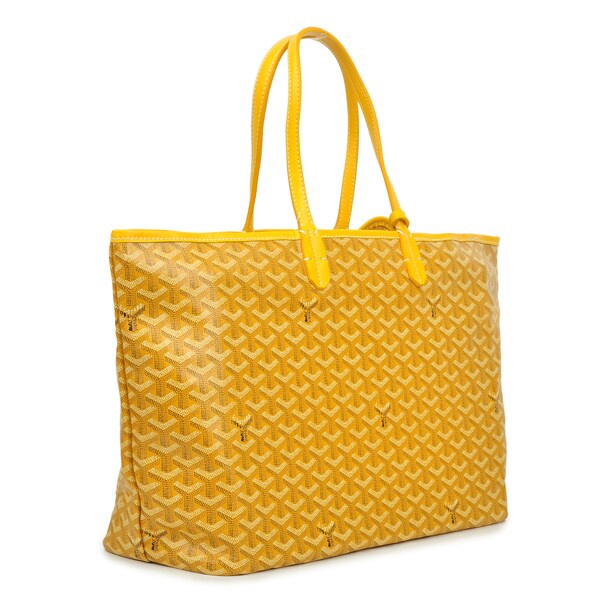 2376 ̖ Ʒ| Goyard ¿Ůʿ Goyard ¿ Goyard  μ