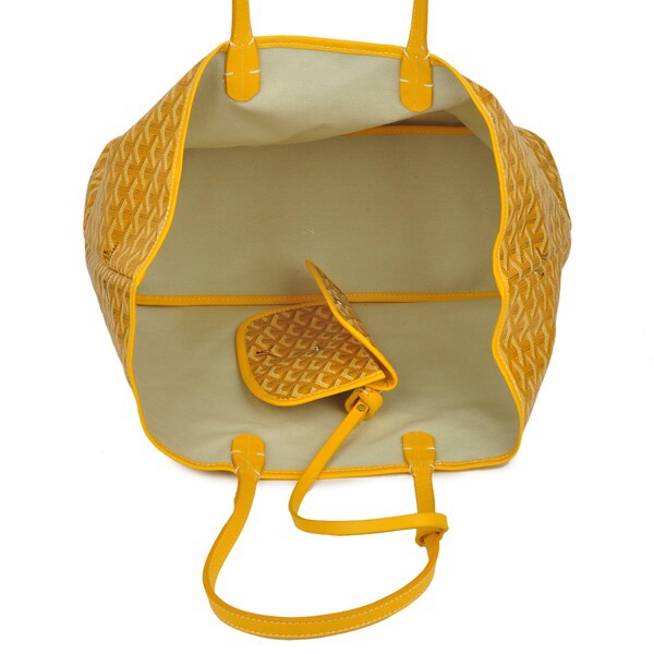 2376 ̖ Ʒ| Goyard ¿Ůʿ Goyard ¿ Goyard  μ