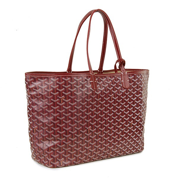2376 ̖ Goyard ¿ rŮʿ Goyard  μ һһƷ|(zh)