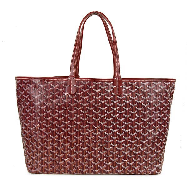 2376 ̖ Goyard ¿ rŮʿ Goyard  μ һһƷ|(zh)