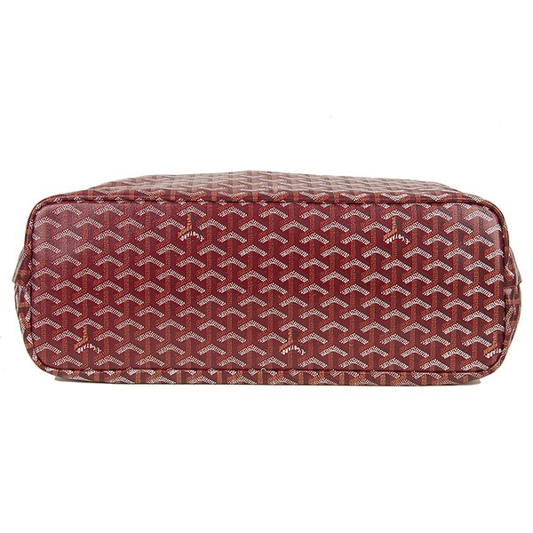 2376 ̖ Goyard ¿ rŮʿ Goyard  μ һһƷ|(zh)